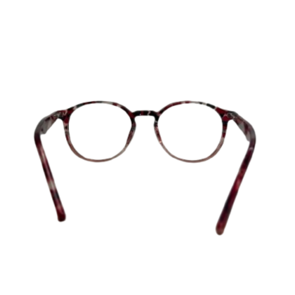 Armação Feminina JC6205 51-21-145 C4