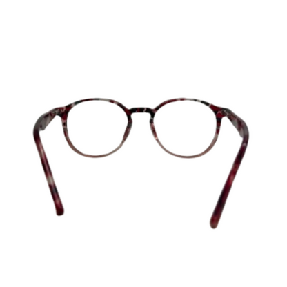 Armação Feminina JC6205 51-21-145 C4