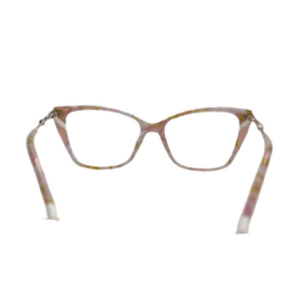 Armação Feminina HD4005 54-16-145 C3