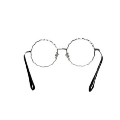 Armação Feminina DYD233