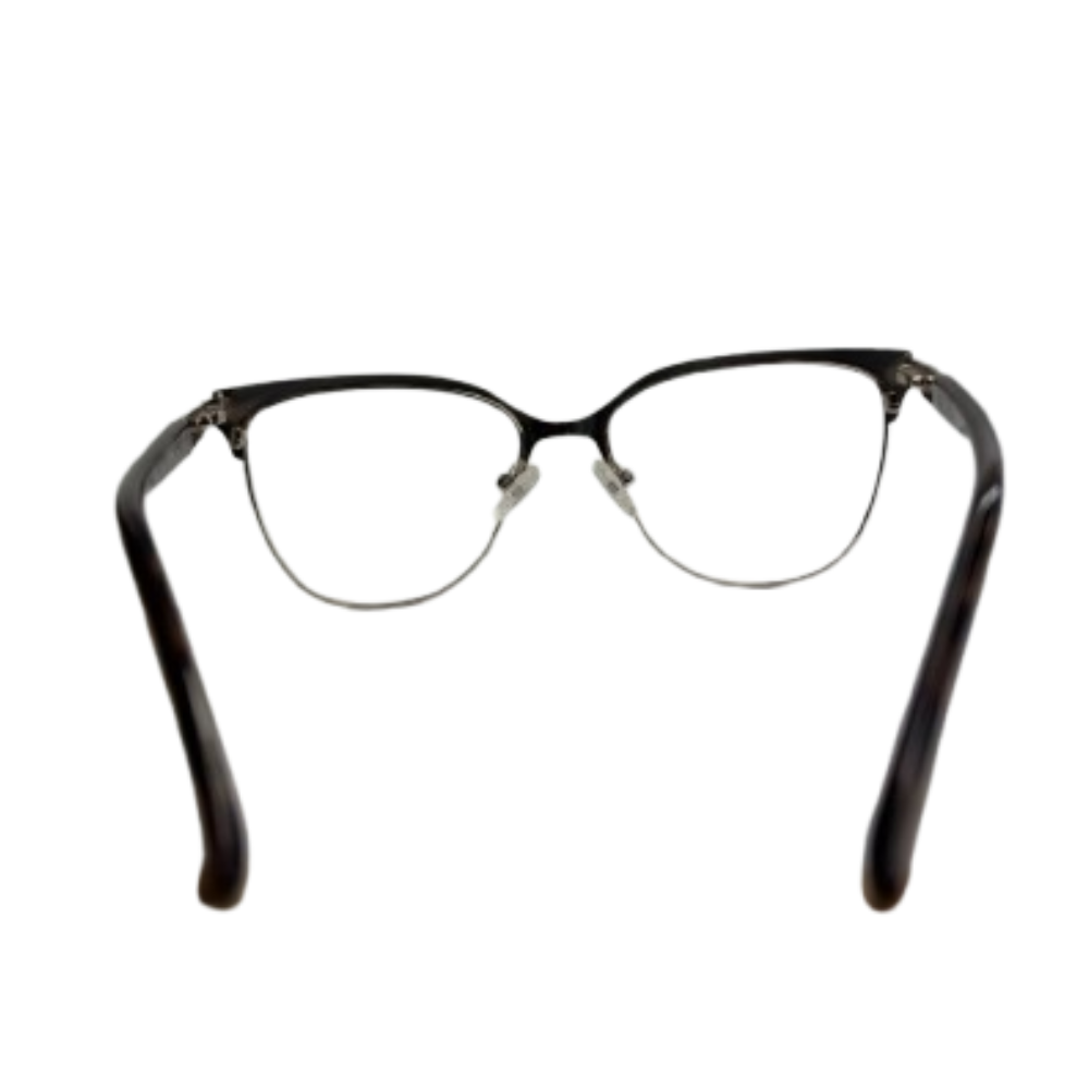 Armação Feminina BR23209 C2 53-18-140