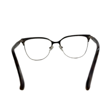 Armação Feminina BR23209 C2 53-18-140