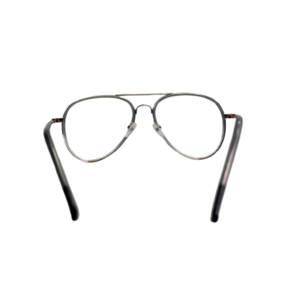 Armação Feminina TR90 5541 C05 54-18-137