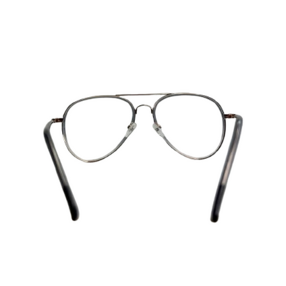 Armação Feminina TR90 5541 C05 54-18-137