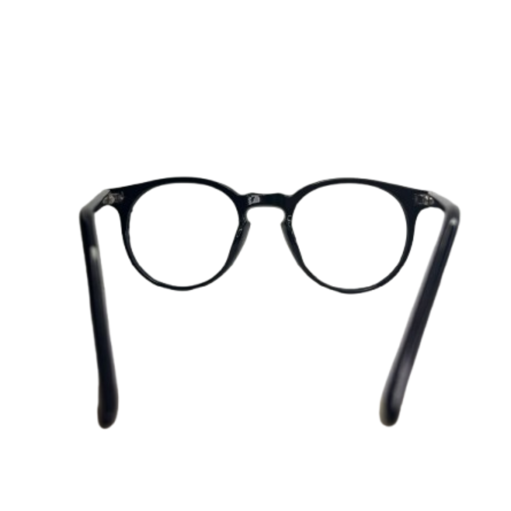 Armação Infantil NV-90287 46-20-140