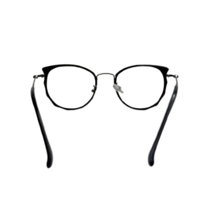 Armação Feminina 6239 52-21-144 C3