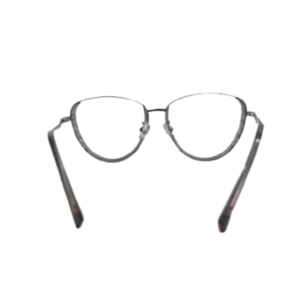 Armação Feminina TR7849 C6 55-17-142