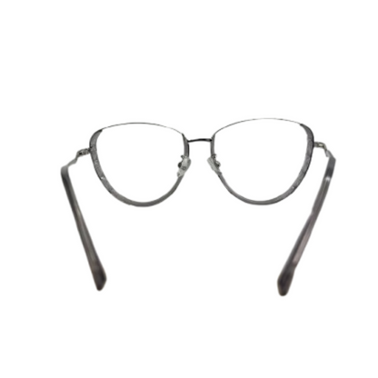 Armação Feminina TR7849 C6 55-17-142