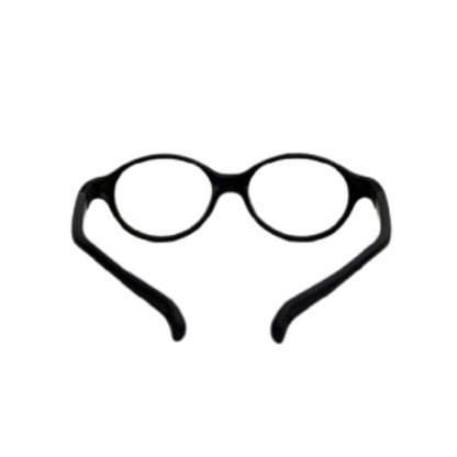 Armação Infantil A 602-B 46-18-122 C13