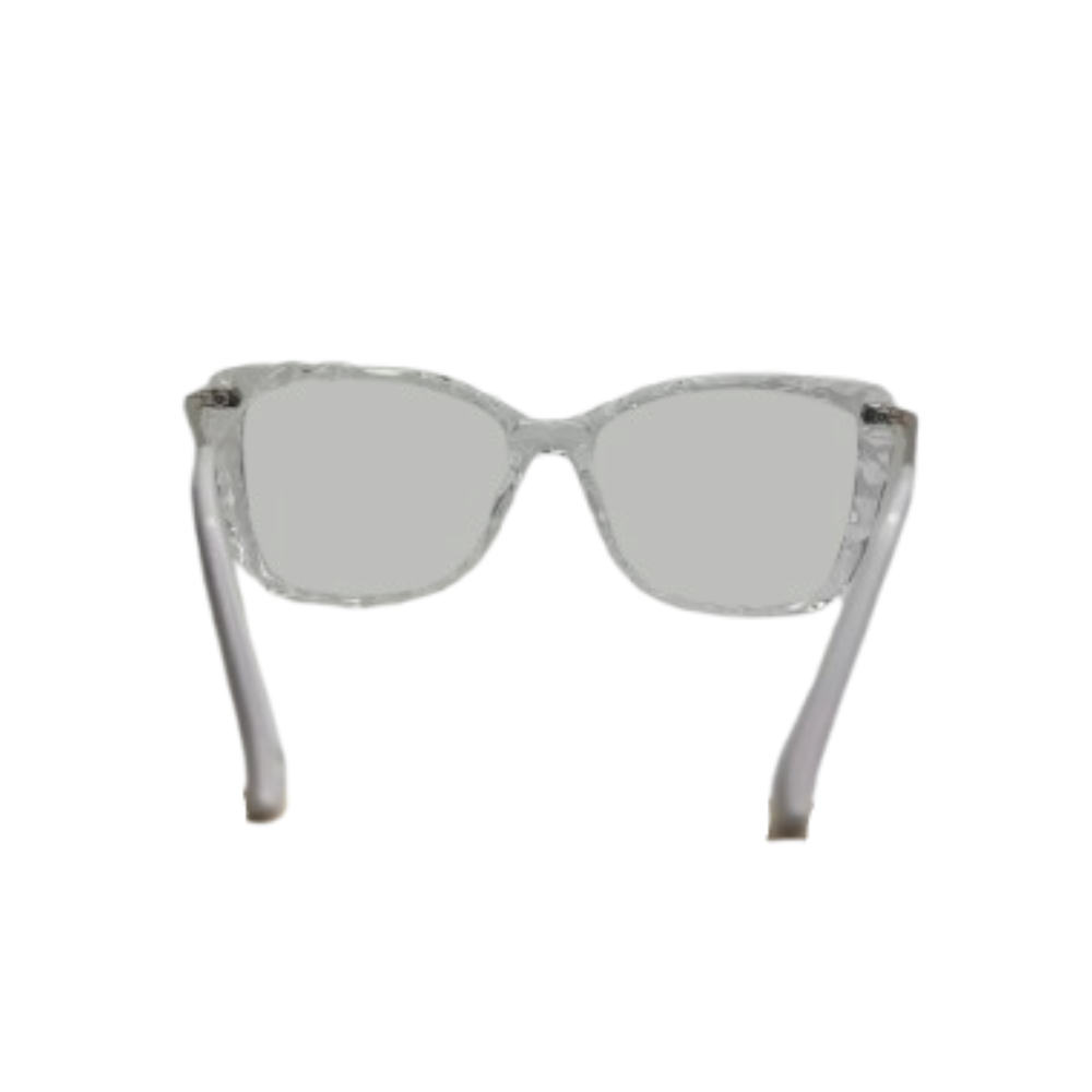 Armação Feminina CH5611 C1 54-18-140