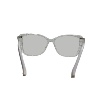 Armação Feminina CH5611 C1 54-18-140