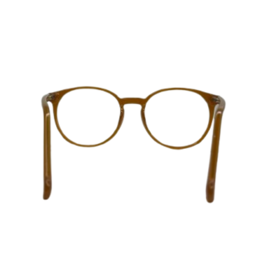 Armação Feminina YY1100 C3 52-20-140