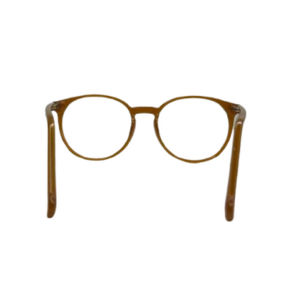 Armação Feminina YY1100 C3 52-20-140