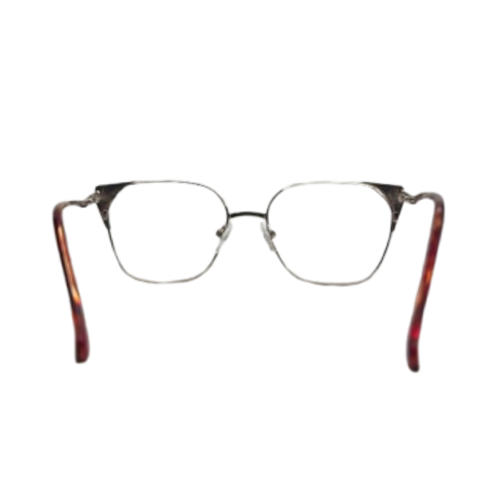 Armação Feminina BC2054 53-18-142 C3