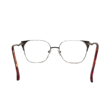 Armação Feminina BC2054 53-18-142 C3