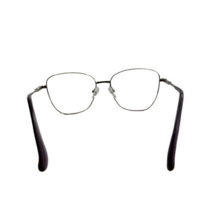 Armação Feminina YY16001 C2 53-17-145