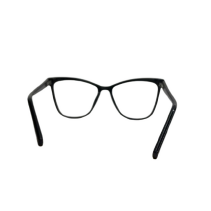 Armação Feminina NV90105 54-16-140 C1