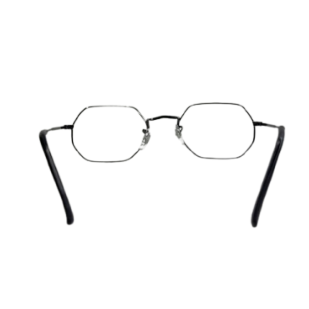 Armação Feminina QA3009 C5 53-22-140