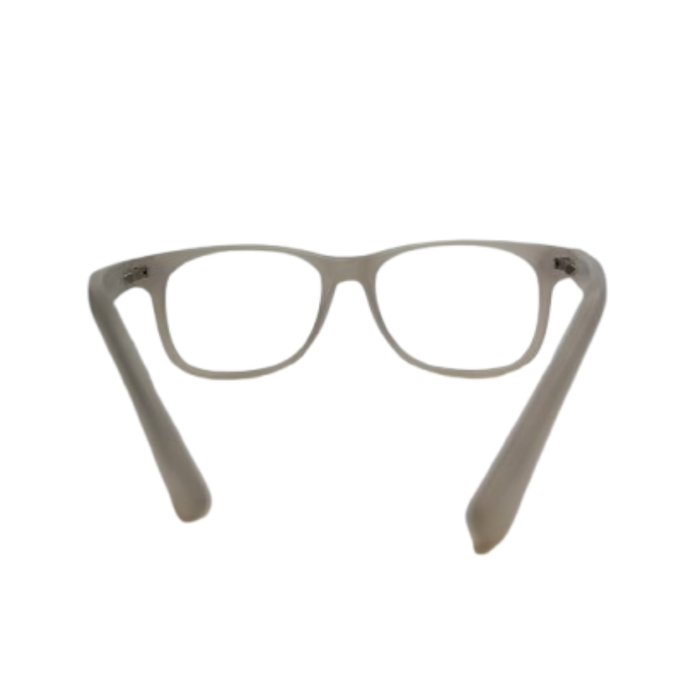 Armação Infantil MP8045 47-16-125 C12