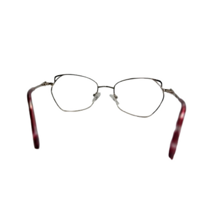 Armação Feminina BR1183 C2 50-21-140