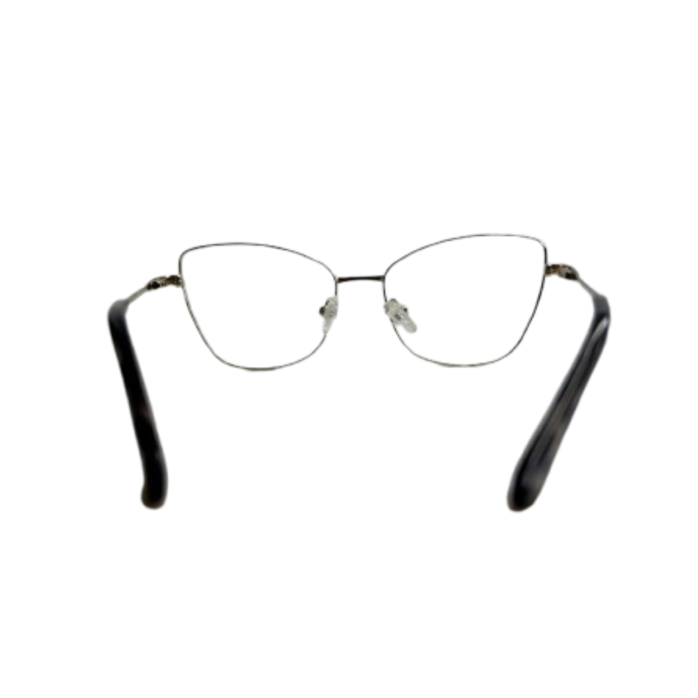 Armação Feminina DT26017 C1 53-16-140