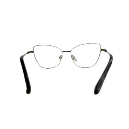 Armação Feminina DT26017 C1 53-16-140