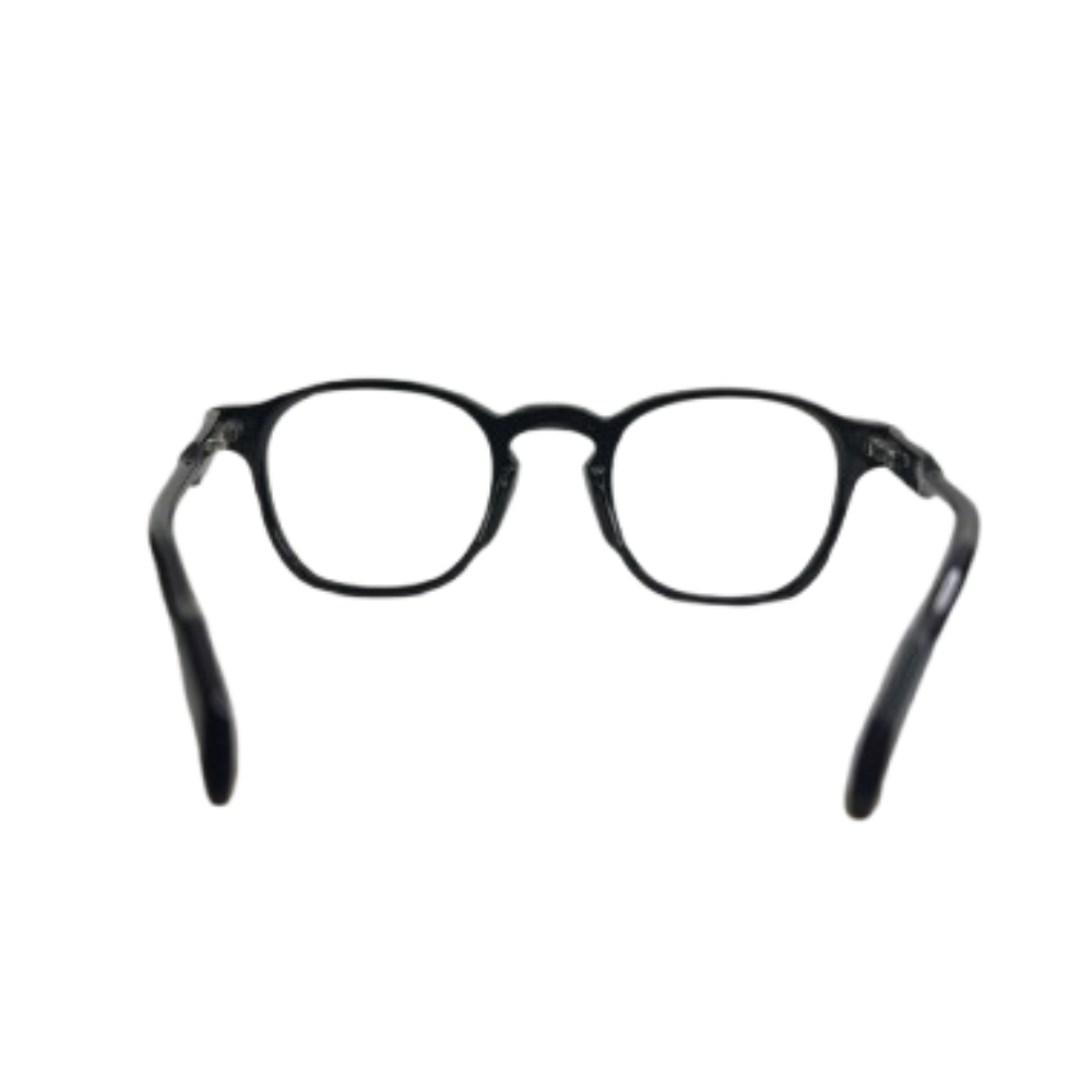 Armação Feminina JA2520 48-26-150 C1