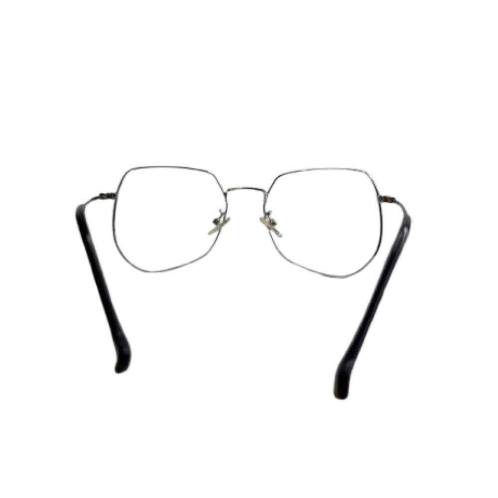 Armação Feminina DYD230