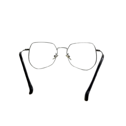 Armação Feminina DYD230