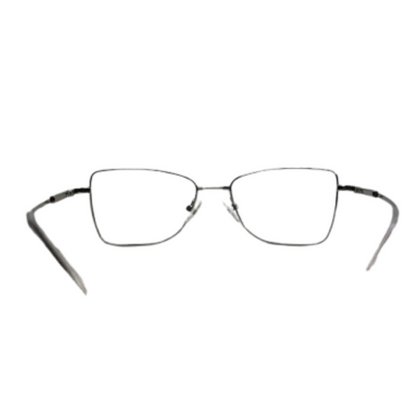 Armação Feminina BR96020 C5 52-17-140