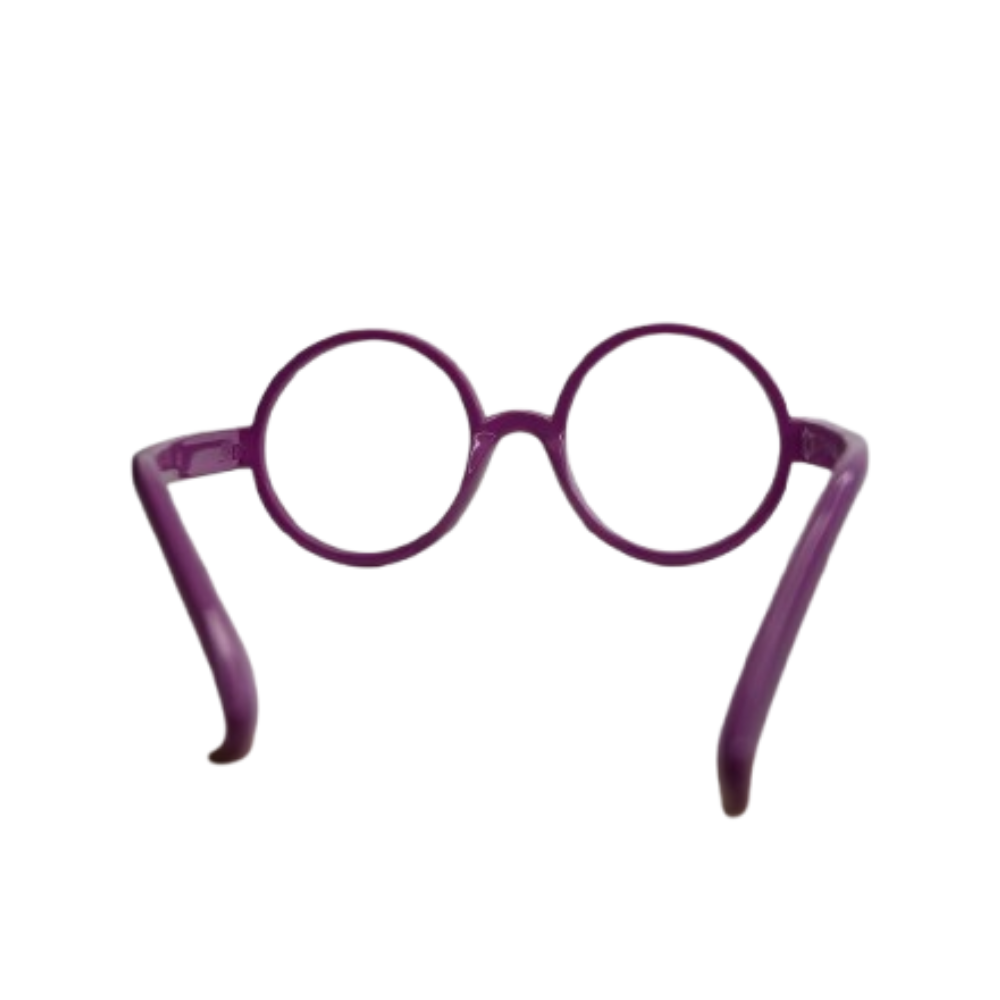 Armação Infantil CT11021 C5 46-16-132