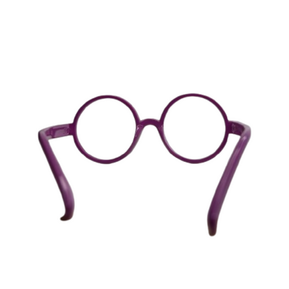 Armação Infantil CT11021 C5 46-16-132