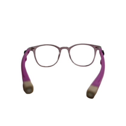 Armação Infantil LW1865 44-19-132 C-3