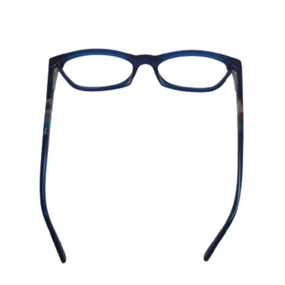 Armação Infantil JC9506 50-17-138 C3