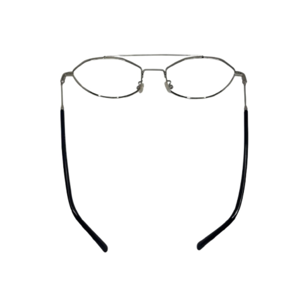 Armação Feminina PZ3817 C04 56-16-141