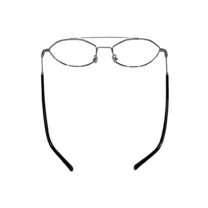 Armação Feminina PZ3817 C04 56-16-141