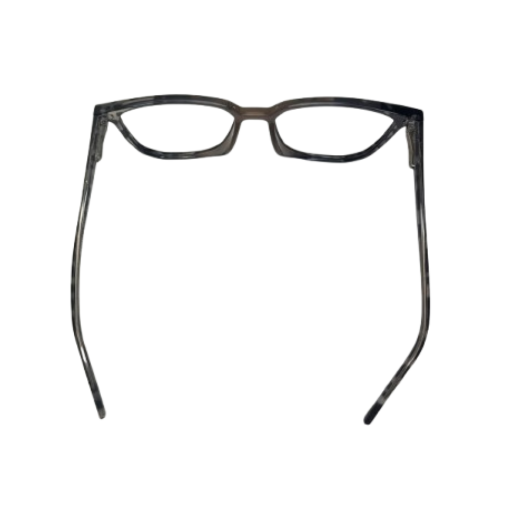 Armação Feminina NV90115 54-20-143 C9