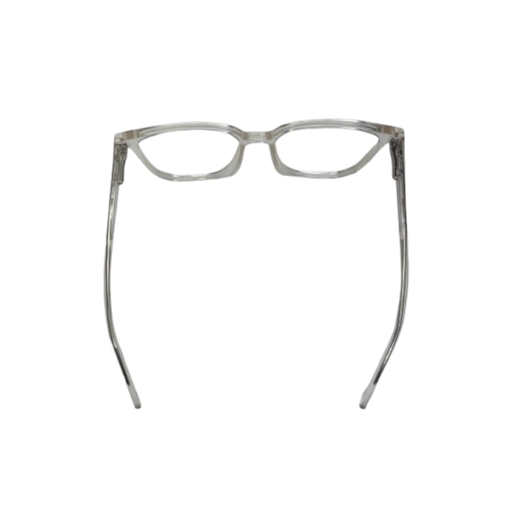 Armação Feminina NV90115 54-20-143 C2