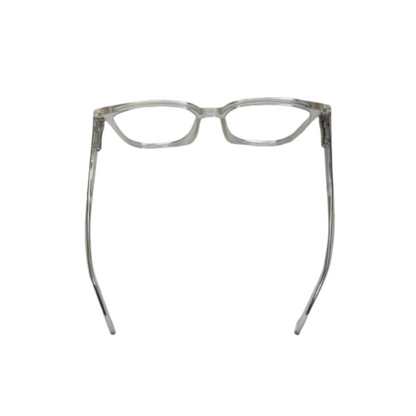 Armação Feminina NV90115 54-20-143 C2