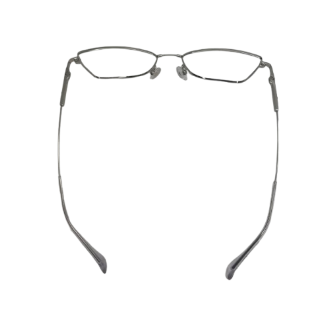 Armação Feminina BR96020 C5 52-17-140