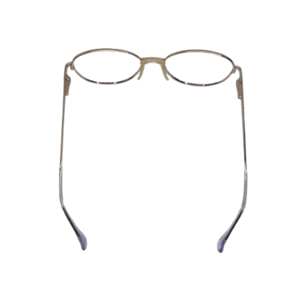 Armação Feminina JZ6625 51-19-140 C5