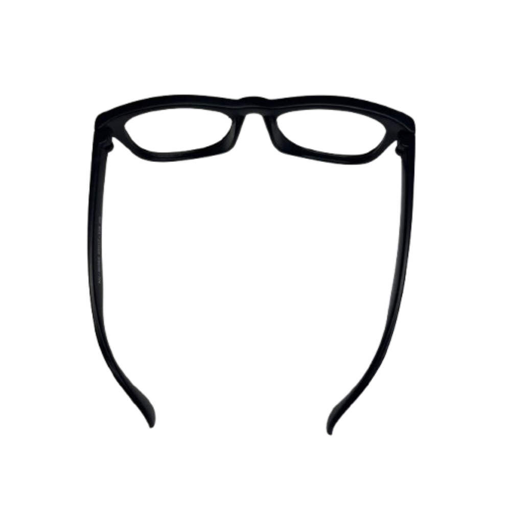 Armação Infantil NV-90393 45-17-125