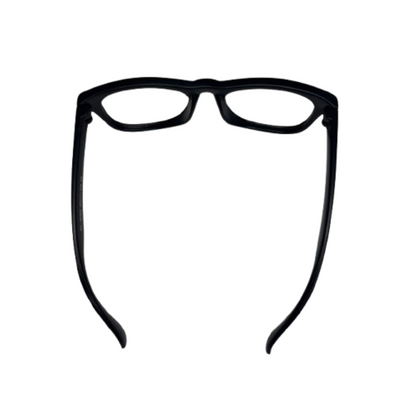 Armação Infantil NV-90393 45-17-125