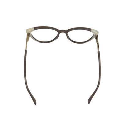 Armação Feminina TR90 5224 C08 55-20-144