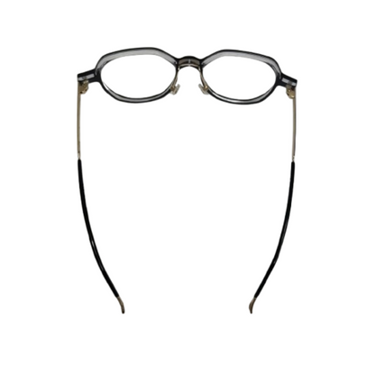 Armação Feminina PB66130 COL.010 50-17-145