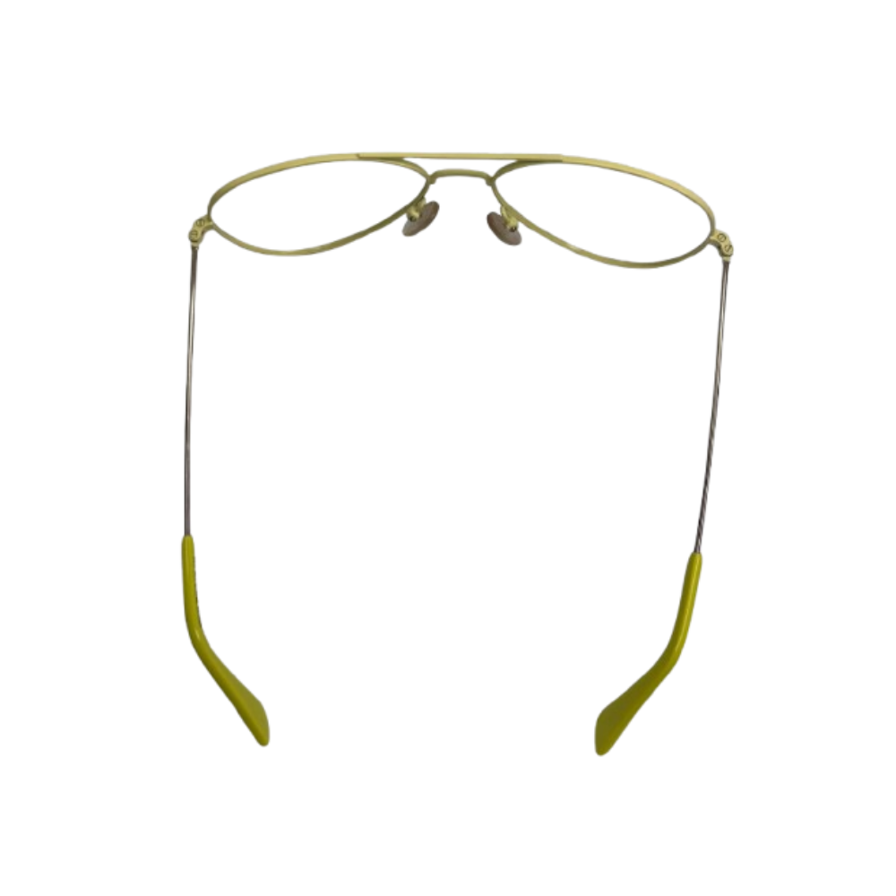 Armação Infantil YS3144 56-16-135 C34