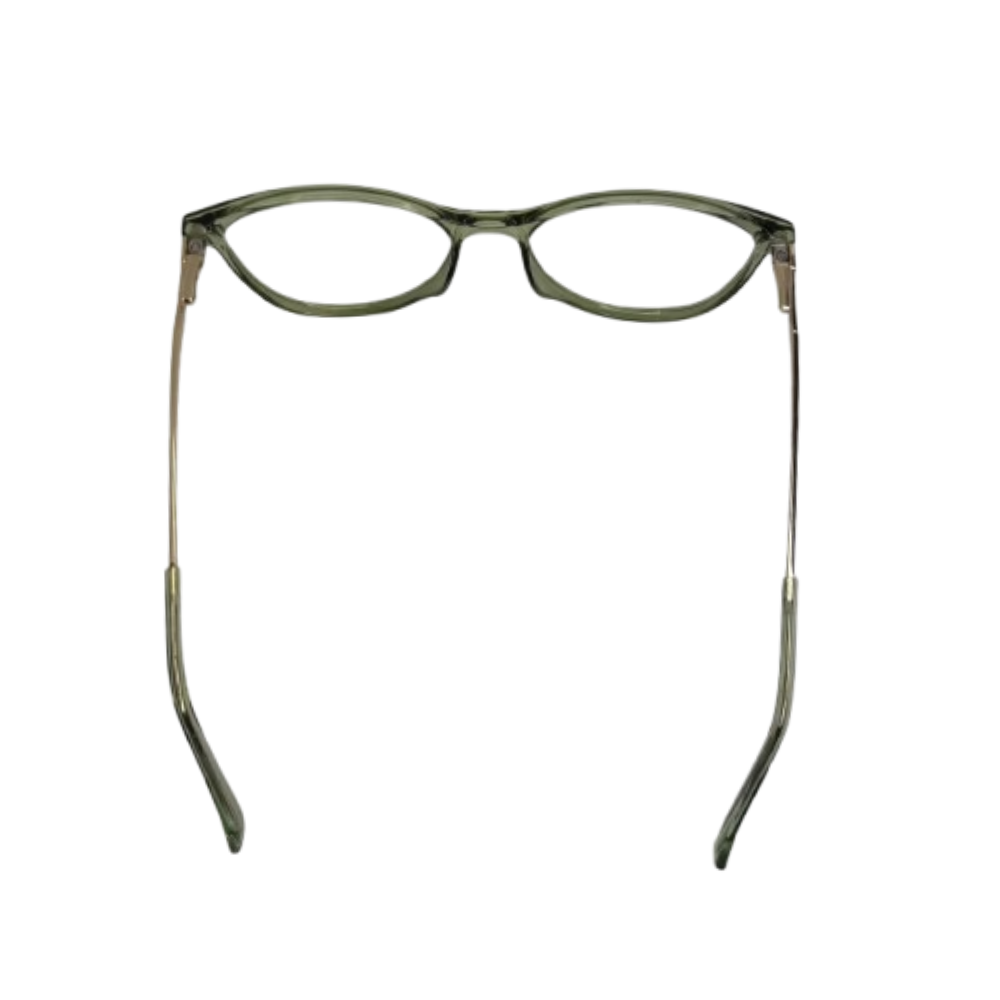 Armação Feminina TR7582 C139 55-18-147