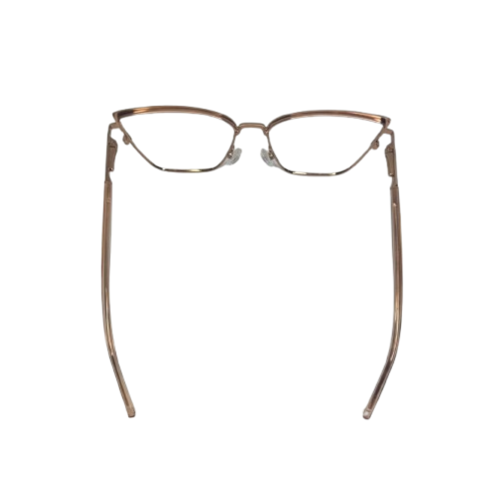 Armação Feminina PZ3818 C05 56-17-142