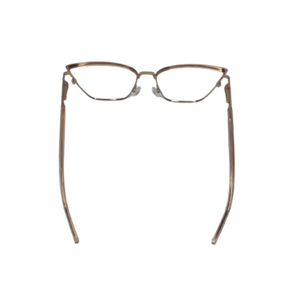 Armação Feminina PZ3818 C05 56-17-142