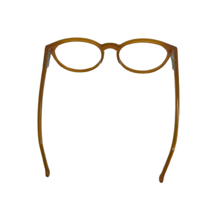 Armação Feminina YY1100 C3 52-20-140